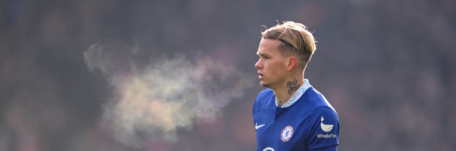 Budtz #BlueCoOut banner