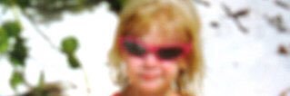 lexticlez's profile banner image