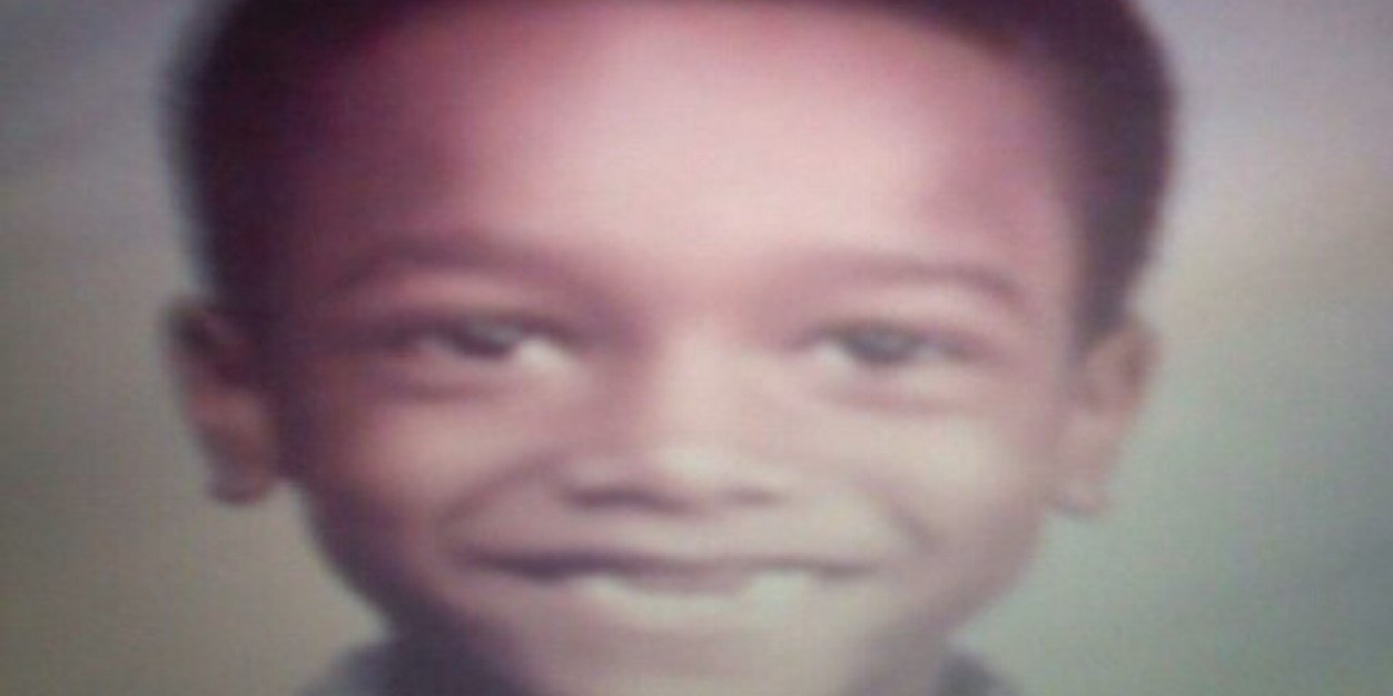 FuckDawk's profile banner image