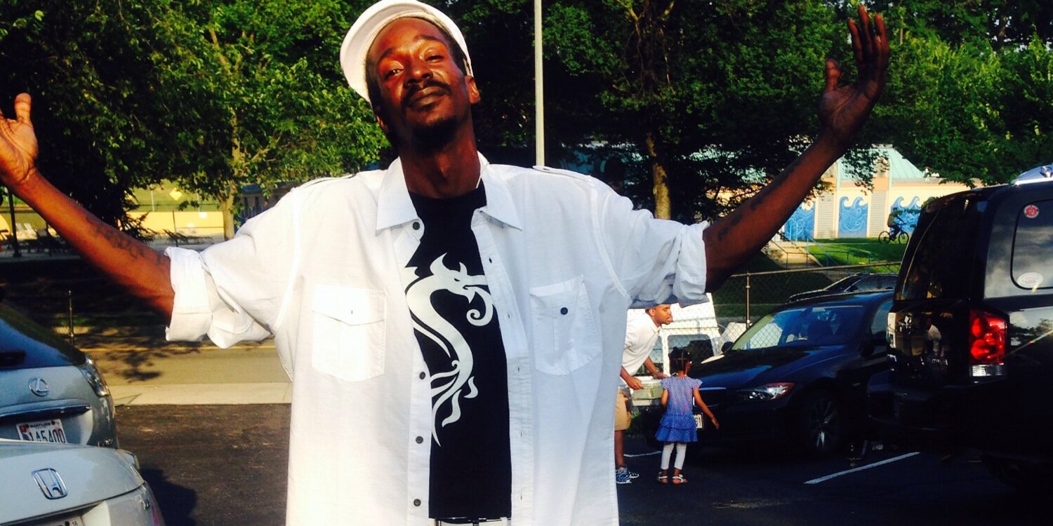 mrdcizback's profile banner image