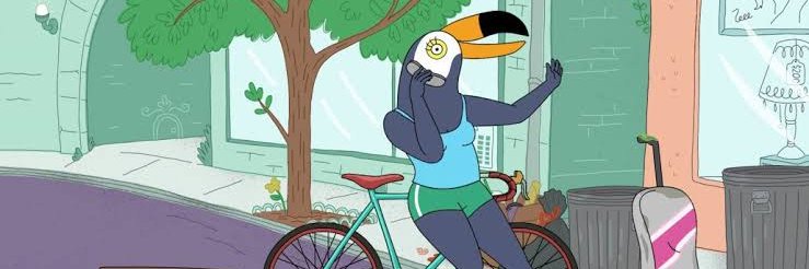 ninarocha's profile banner image