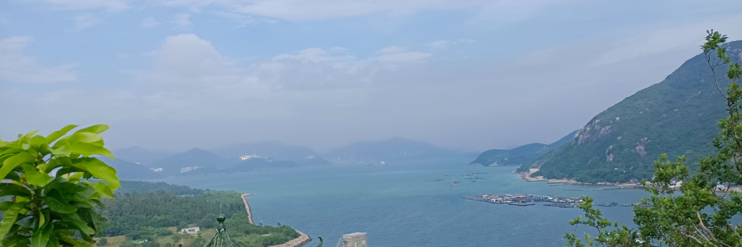 bohe33's profile banner image