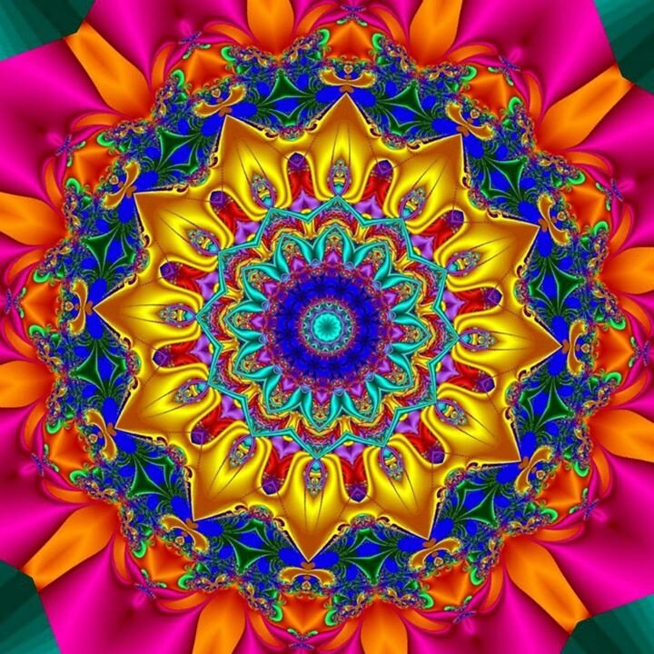 SofiMon's profile banner image
