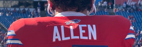 Sis_Ajh_78 Profile Banner