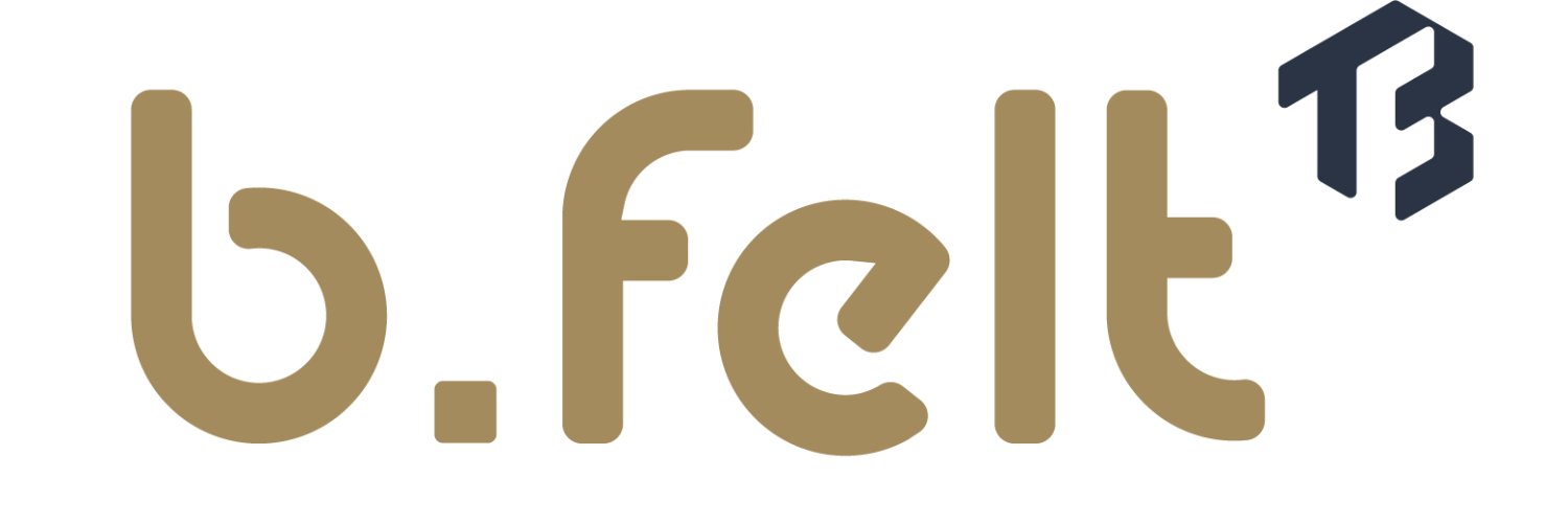bfelt_be's profile banner image