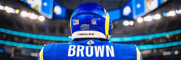 MallyCat_28 Profile Banner