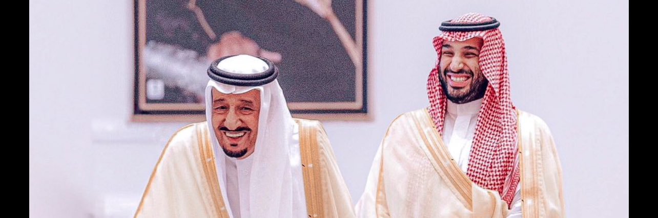د/ محمد مريبد العازمي banner
