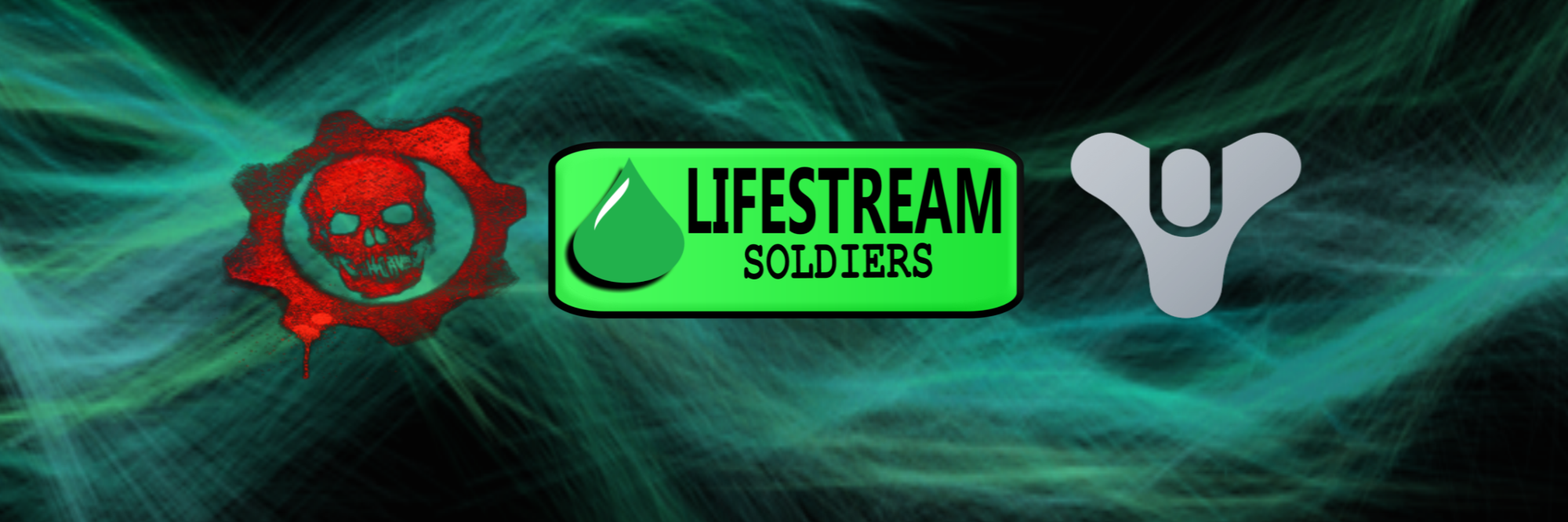 L_S_gaming's profile banner image