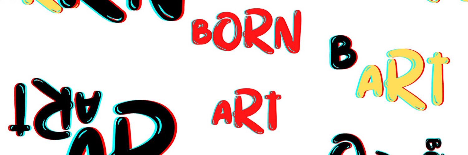 Trapbeezz's profile banner image