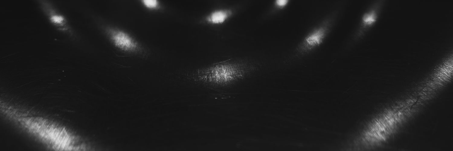 vjlva's profile banner image