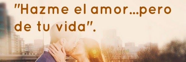 asle_heras's profile banner image