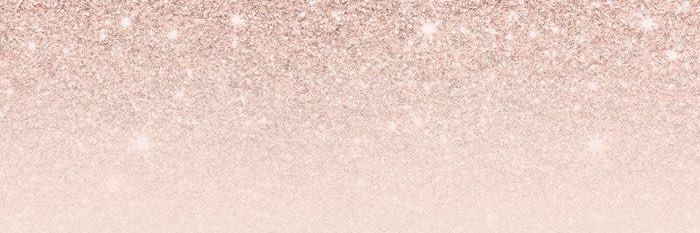 SierraEpps's profile banner image