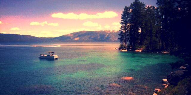 Amandaslowik's profile banner image