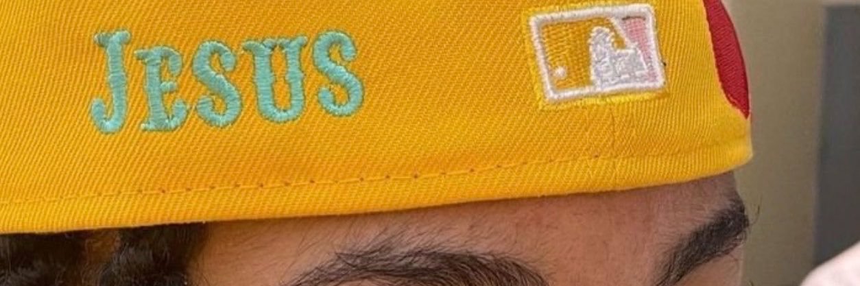 Rip_Ma_'s profile banner image