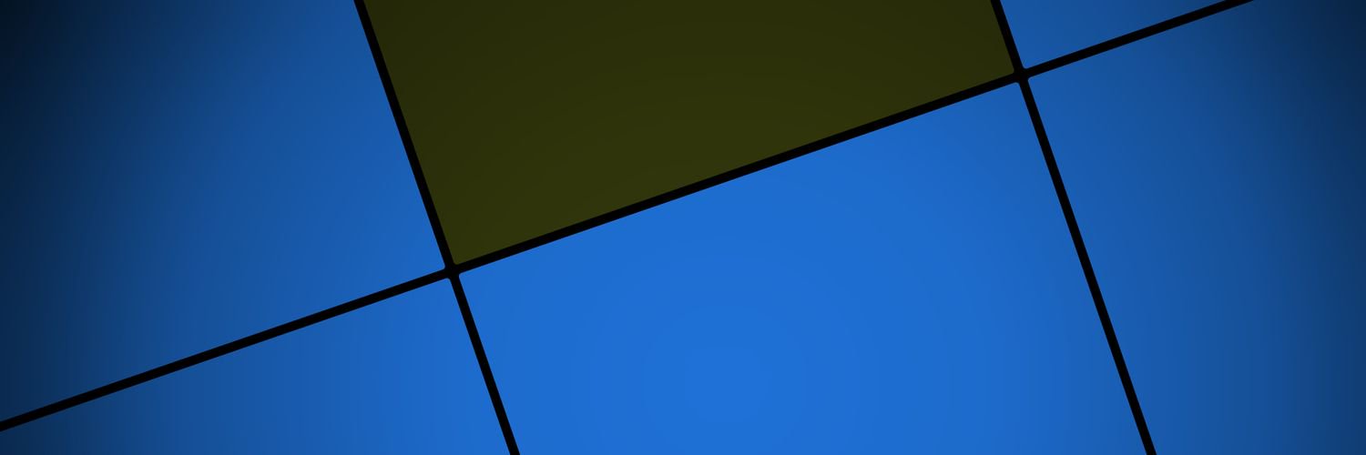 JomaSandoval's profile banner image