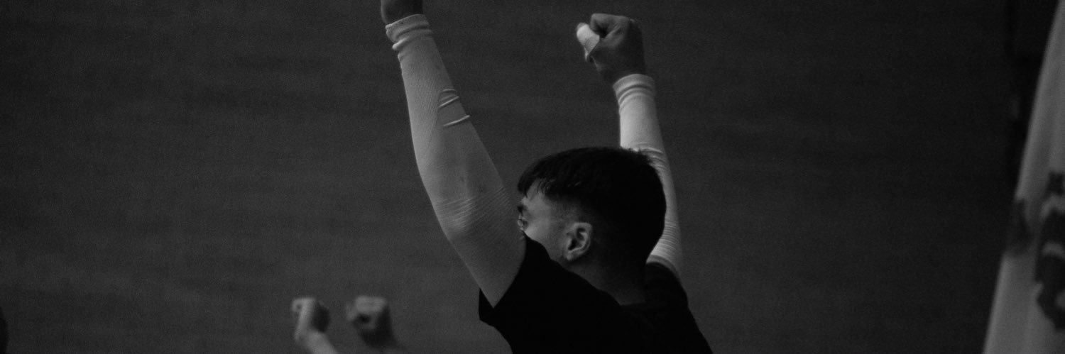 Ivan banner
