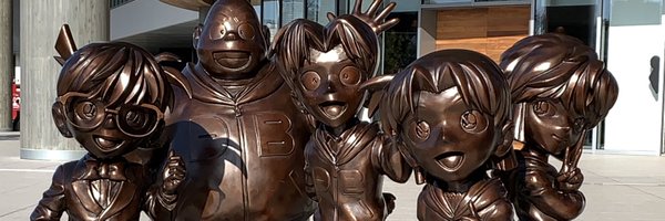 kingpoh_ Profile Banner