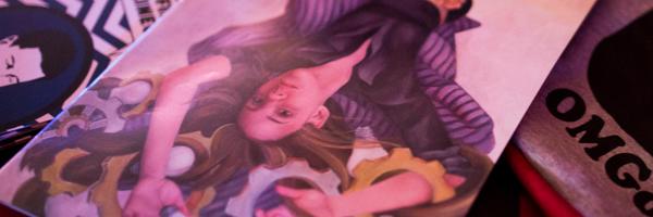 TheIdleClass Profile Banner