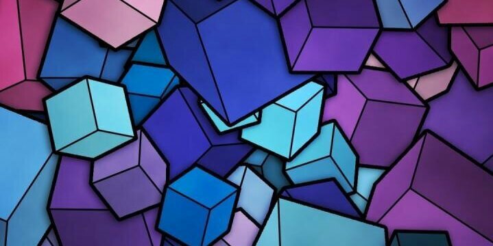 Cholo_Lat's profile banner image
