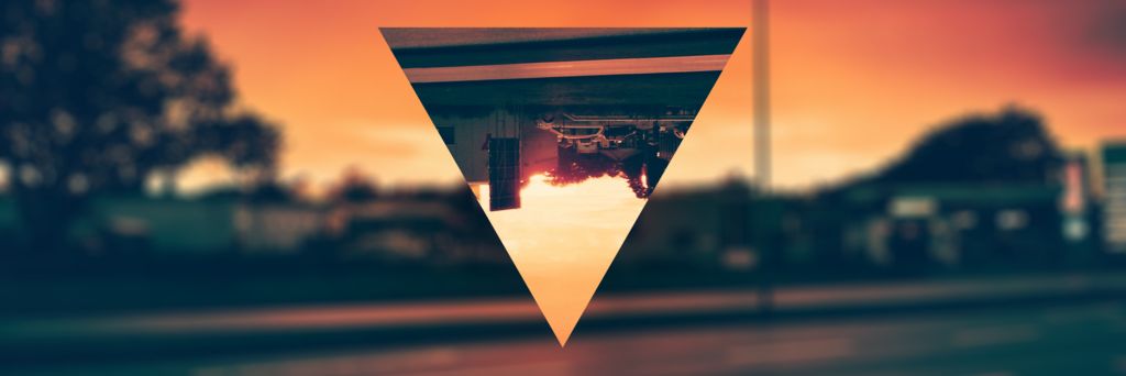 MrSwag99's profile banner image