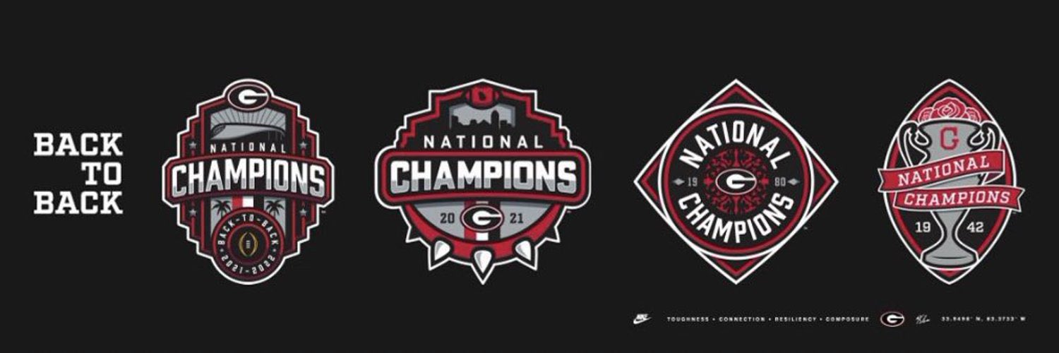 Kyle Funderburk banner