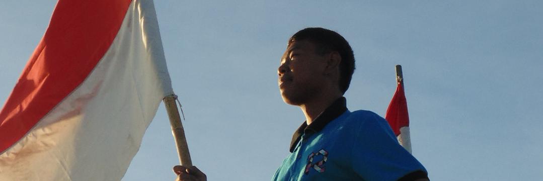 dharmawayn's profile banner image