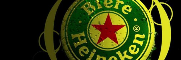 hitch_walker Profile Banner