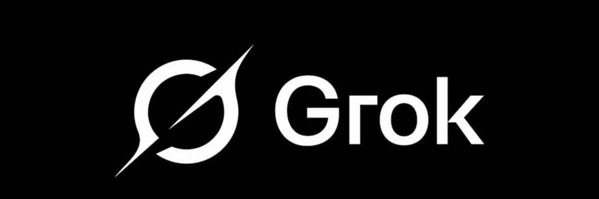 FRS.E.LO.N.MR banner