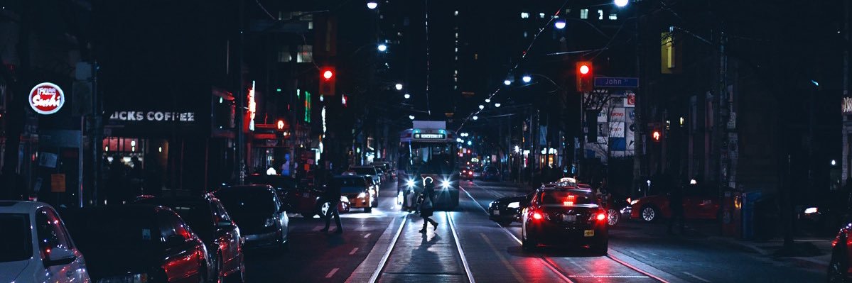 eslam_haytham's profile banner image