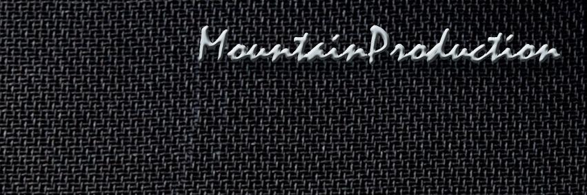 MountProduction's profile banner image