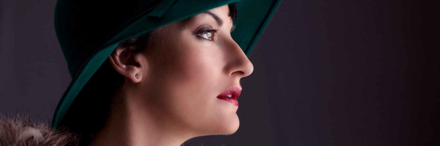AliceLWalker's profile banner image