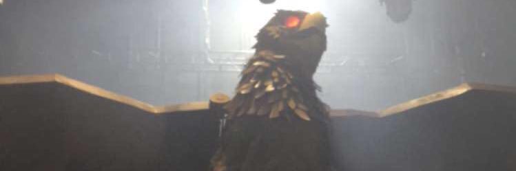 Pain4Fame's profile banner image