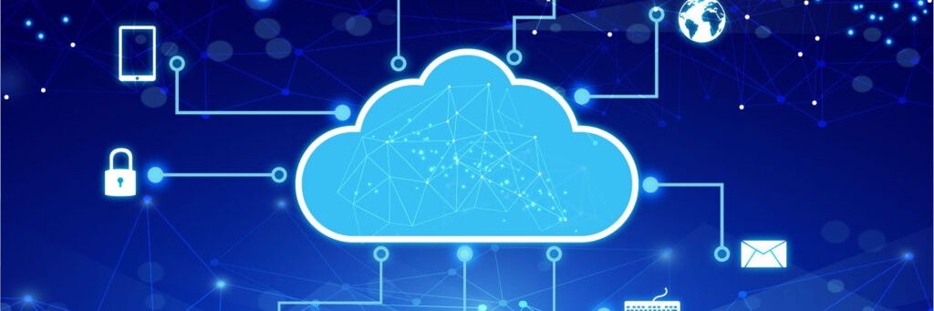 W!n$hel @ 🦁 😆 🤣 , #286 🌍 🇭🇹 🇨🇦 banner