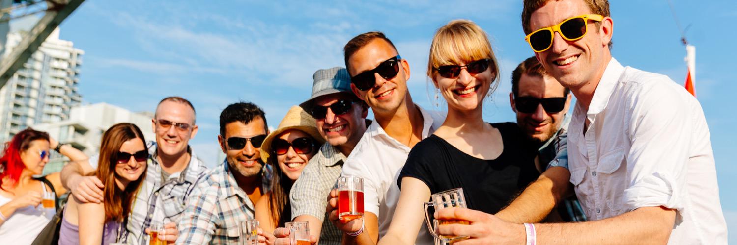 CiderCruise's profile banner image