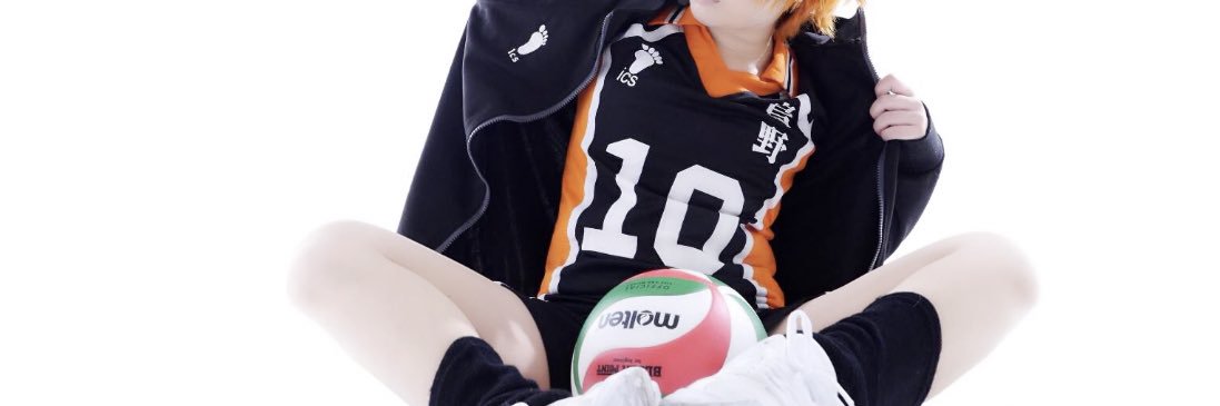 tarachan555's profile banner image