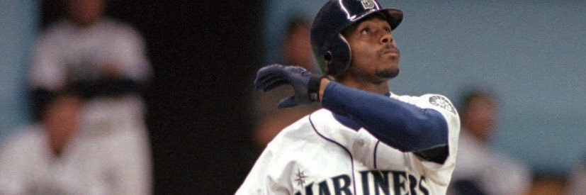 TEricks12's profile banner image