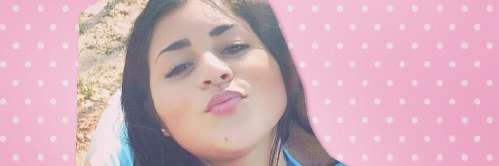 Marijopalacio's profile banner image