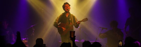 jasta11gigs Profile Banner