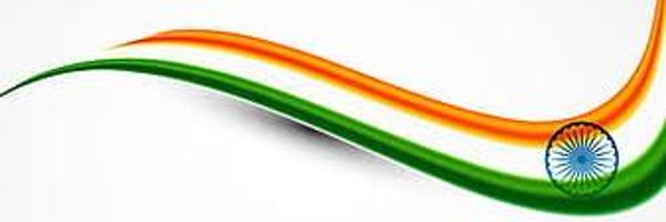 bashashameer10 Profile Banner