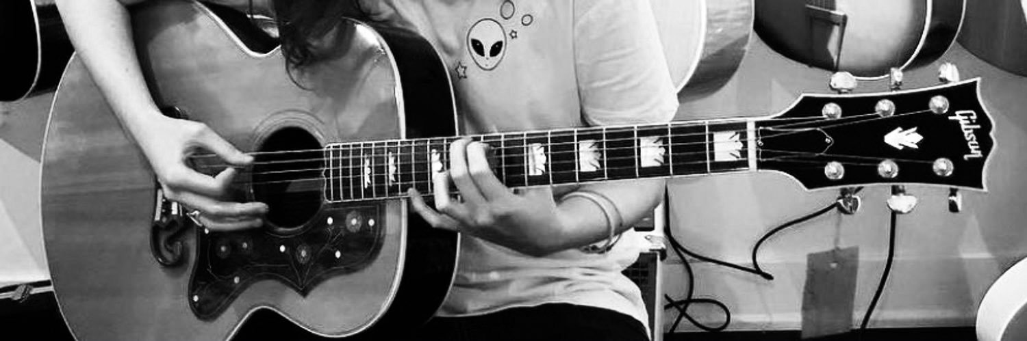 J_Robb310's profile banner image