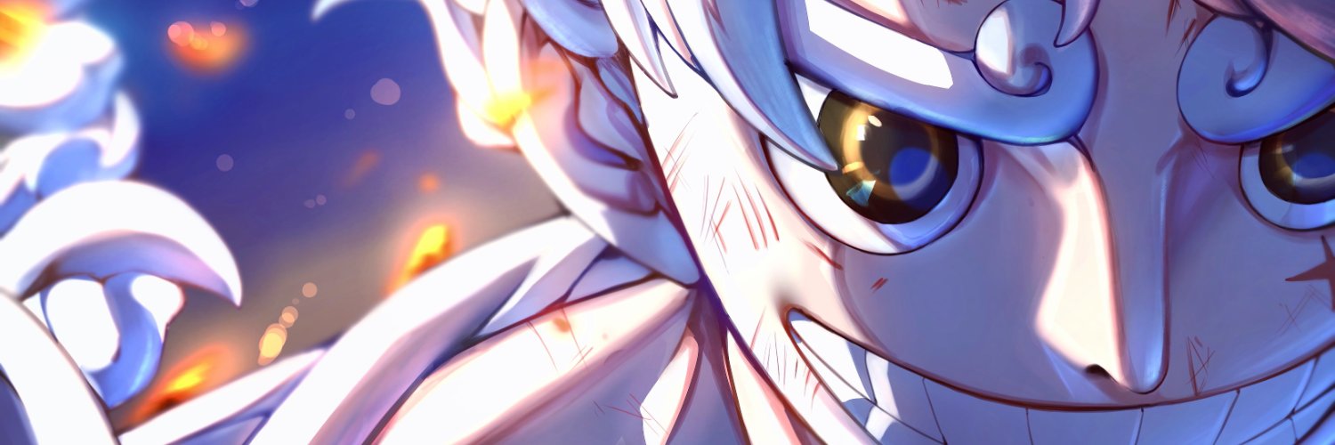 chrysdotcom's profile banner image