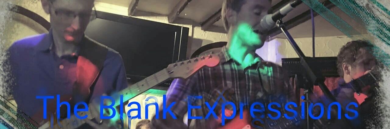 T_B_Expressions's profile banner image