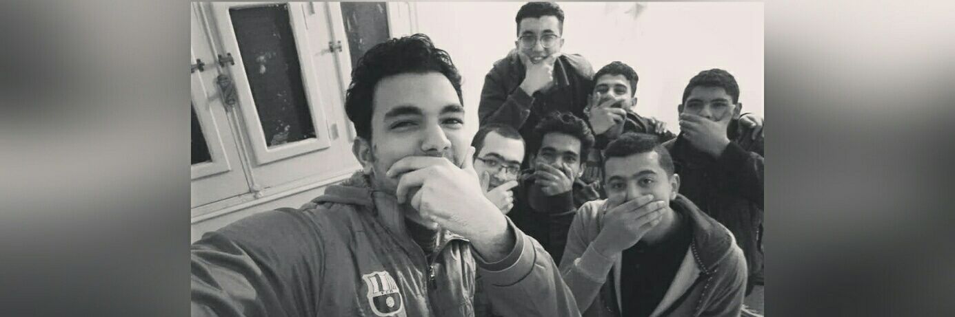 Ahmedazab2016's profile banner image