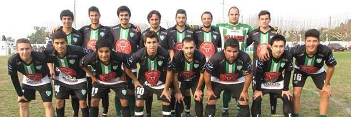 hernan17_ok's profile banner image