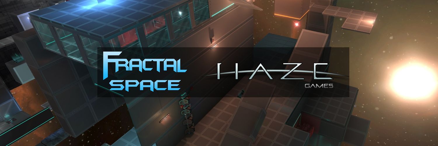 AzeGaming_'s profile banner image