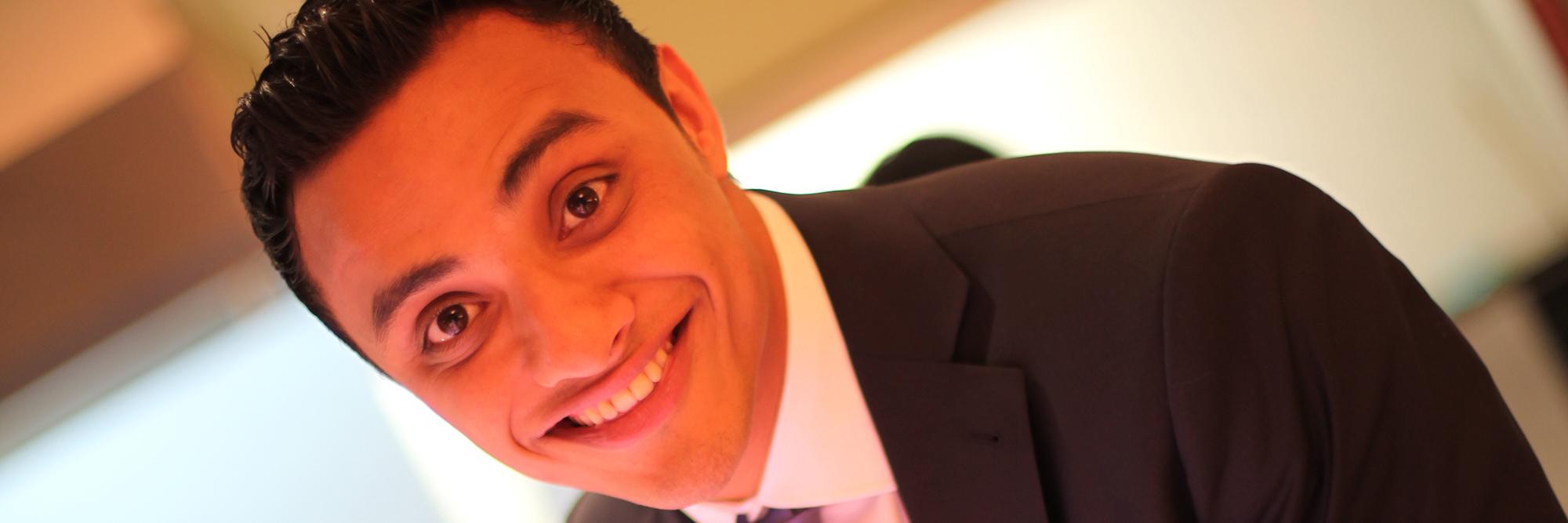 mo_abed88's profile banner image