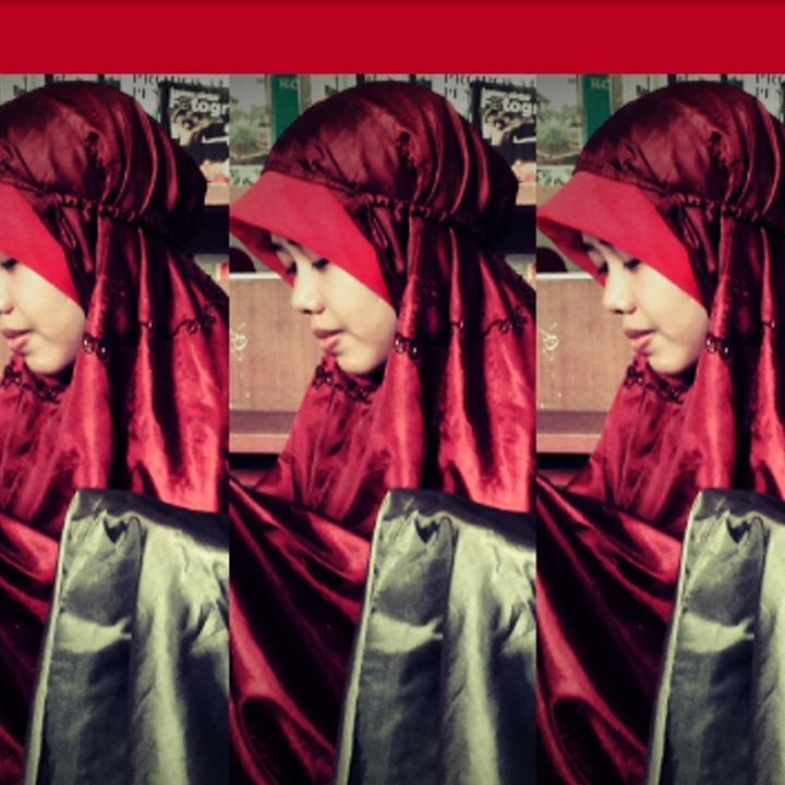 Zohiro_LB's profile banner image