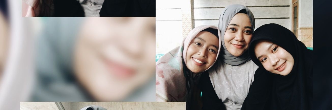 SparkHayu's profile banner image