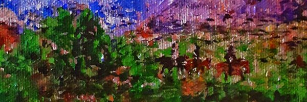 DiggsDuke Profile Banner