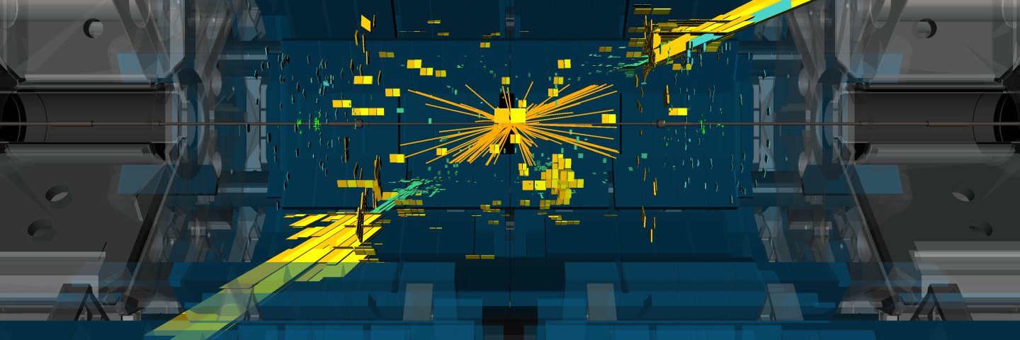 TorstenAkesson 🇪🇺 banner